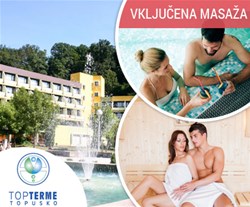 top terme topusko