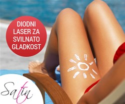 epilacija