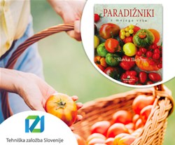 Tehniška založba Slovenije