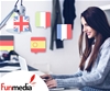 6-mesecni online tecaj 2 tujih jezikov po izbiri 6-mesecni online tecaj 2 tujih jezikov po izbiri