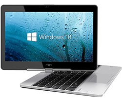 HP EliteBook Revolve