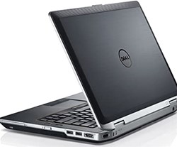 Dell Latitude