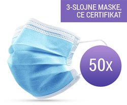 zaščitne maske