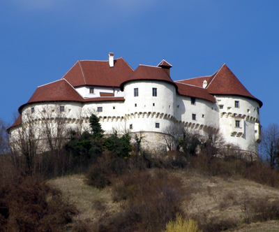 H. Matija Gubec, Stubicke