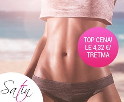 Lipo laser