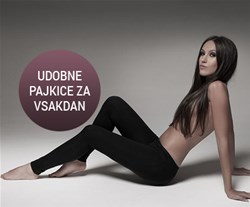 pajkice