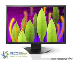 monitorji