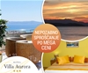 Hotel Villa Aurora 3*, Crikvenica: oddih s polpenzionom Hotel Villa Aurora 3*, Crikvenica: oddih s polpenzionom