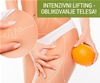 Studio Nice, tretma 3D HIFU, Lifting obraza Studio Nice, tretma 3D HIFU, Lifting obraza