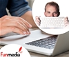 12-mesecni online tecaj hitrega branja 12-mesecni online tecaj hitrega branja