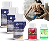 Prehransko dopolnilo Testosterone Supercomplex Prehransko dopolnilo Testosterone Supercomplex