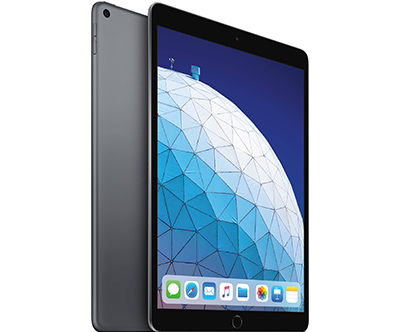 Tablica Apple iPad Air 32 GB, 9,7 palca
