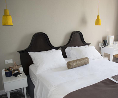 XII Century Heritage hotel 4*, Trogir: mega dopust
