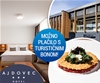 Hotel Ajdovec 3*, Sevnica: turistični bon Hotel Ajdovec 3*, Sevnica: turistični bon