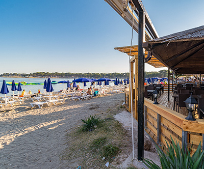 Hotel Koral 3*, Medulin: poletne pocitnice Hotel Koral 3*, Medulin: poletne pocitnice