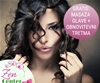 Beauty frizerski paket za ženske Beauty frizerski paket za ženske