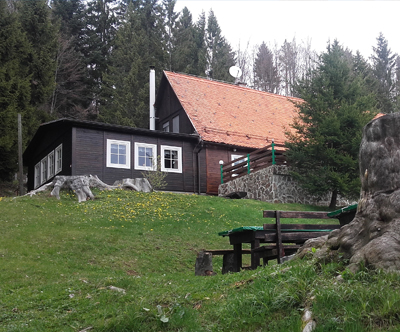 Apartma Bolfenk, Pohorje: turistični bon