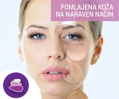 Lepota, Vitalnost & Mistika: japonski cosmo lifting