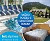 Apartmaji Vitranc 3*, Kranjska Gora: turistični bon Apartmaji Vitranc 3*, Kranjska Gora: turistični bon