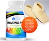 60 tablet vitaminskega kompleksa Immuno Pro 60 tablet vitaminskega kompleksa Immuno Pro
