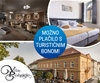 Hotel Vila Pohorje, Slovenj Gradec: turistični bon Hotel Vila Pohorje, Slovenj Gradec: turistični bon