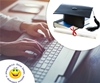 Tehnicno oblikovanje diplomske ali magistrske naloge Tehnicno oblikovanje diplomske ali magistrske naloge