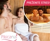 Romanticno razvajanje za 2 osebi (savna, jacuzzi) Romanticno razvajanje za 2 osebi (savna, jacuzzi)