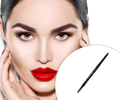 Svinčnik za obrvi All Day Brow Pencil