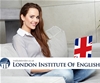 London Institute of English: online tečaj angleščine London Institute of English: online tečaj angleščine