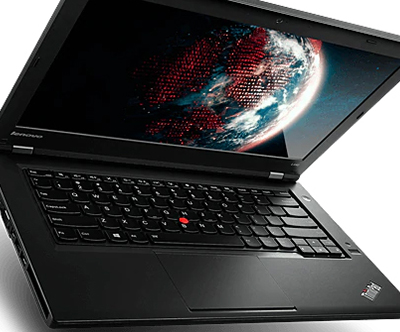 Lenovo ThinkPad L440 - zmogljiv prenosni računalnik