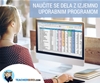 Spletni tecaj programa Adobe Photoshop CC ali CS6 Spletni tecaj programa Adobe Photoshop CC ali CS6