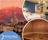 Priska Med Luxury Rooms 4*, Split: mega počitnice Priska Med Luxury Rooms 4*, Split: mega počitnice