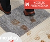 Super vpojna preproga iz mikrovlaken SuperStep Super vpojna preproga iz mikrovlaken SuperStep