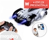 Daljinsko vodeni avtomobilček ClimbingCar Daljinsko vodeni avtomobilček ClimbingCar