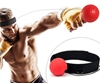 BoxingBall sistem za trening boksa BoxingBall sistem za trening boksa