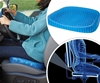 SpineStar blazina za sedenje, za optimalen položaj hrbt SpineStar blazina za sedenje, za optimalen položaj hrbt