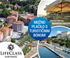 Hoteli Lifeclass 4*, Portorož: turistični bon Hoteli Lifeclass 4*, Portorož: turistični bon