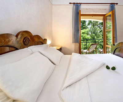 Hotel Filipini, Poreč: oddih s polpenzionom