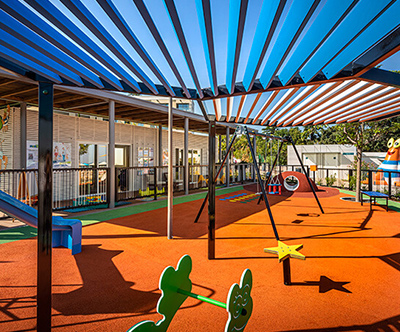 Marea Valamar Collection Suites, Poreč: družinski oddih