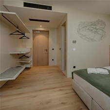 The Point 4*, Gorišnica: oddih, wellness, savna