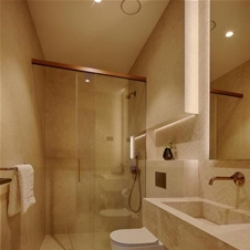 The Point 4*, Gorišnica: oddih, wellness, savna