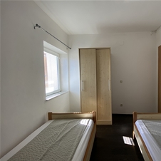Apartmaji "Svetilnik" na Bruncu, Vodice