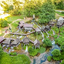 goHolidays: Sarajevo in biseri Bosne, izlet, 2 dni