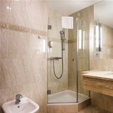 Hotel Habakuk, Maribor, družinski wellness oddih