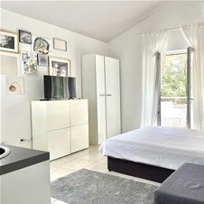 Apartmaji Blue & Gold On the Beach, Novalja, Pag
