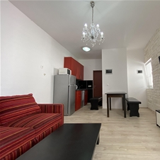 Apartmaji "Svetilnik" na Bruncu, Vodice