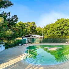 Thermal Resort Lendava: celodnevno kopanje