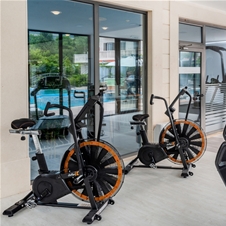 Hotel President Solin 5*: polpenzion, wellness, masaža