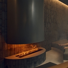 Terme Čatež: Zimska Termalna riviera in wellness