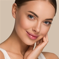 Soba lepote LiLa: diamantni piling, ultrazvok, nega